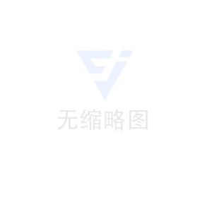 河北电视台联合推出《民生与法》大型访谈节目即将上线